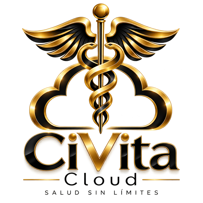 CiVita Cloud